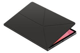 Pouzdro na tablet Samsung na Galaxy Tab S11 černé

 obrázek produktu 8 z 10