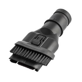 Tyčový vysavač Zelmer ZSVC512DF PET 2v1 černý/zlatý

 obrázek produktu 8 z 22