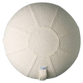 Závaží VLUV Bol Diva 60-65 cm White bílý

 obrázek produktu 1 z 10