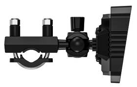 MOTO displej NAVITEL MS850 DUAL černý

 obrázek produktu 6 z 11
