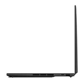 Notebook Asus Zenbook Duo šedý

 obrázek produktu 11 z 14