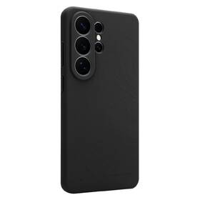 Kryt na mobil Tactical Beaver na Samsung Galaxy S26 Ultra černý

 obrázek produktu 1 z 3