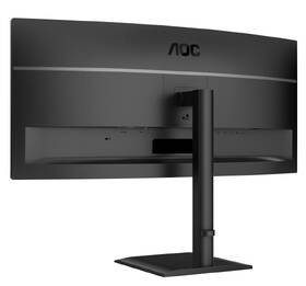 Monitor AOC CU34E4CV černý

 obrázek produktu 6 z 9