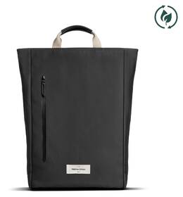Batoh na notebook Native Union WFA Backpack černý

 obrázek produktu 1 z 3