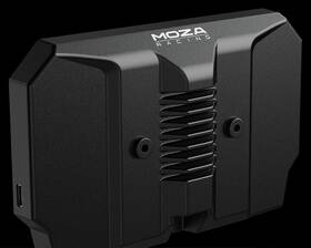 Displej Moza Racing CM2 hliník

 obrázek produktu 8 z 9