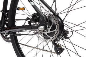 Elektrokolo Olpran e-Gravel 19" černá/šedá

 obrázek produktu 17 z 29