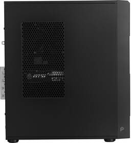 Stolní počítač MSI PRO DP180 14ATA-1460EU černý

 obrázek produktu 8 z 8