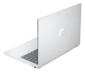 Notebook HP OmniBook 5 Flip 14-fp0600ncx  + Game Pass předplatné na 2 měsíce stříbrný

 obrázek produktu 8 z 9