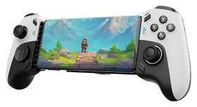 Gamepad Trust GXT737 ROVIX BT Mobile Pro černý

 obrázek produktu 9 z 18