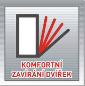 Elektrický sporák Mora ES 130 MW bílý

 obrázek produktu 5 z 8