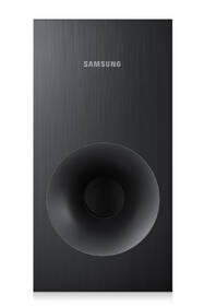 Soundbar Samsung HW-F350 černý

 obrázek produktu 3 z 8