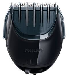 Holicí strojek Philips YS534/17 černý

 obrázek produktu 10 z 27
