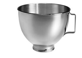 Nerezová mísa KitchenAid K45SBWH 

 obrázek produktu 1 z 1