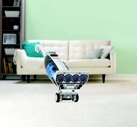  VAX Floormate HF85-FM-C-E šedý/modrý

 obrázek produktu 37 z 40