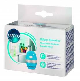 Pohlcovač pachů do chladničky Whirlpool DEO 213 

 obrázek produktu 1 z 1