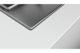 Plynová varná deska Bosch PCQ7A5M90 nerez

 obrázek produktu 4 z 7