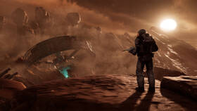 Hra Sony Farpoint (PS4) 

 obrázek produktu 8 z 10