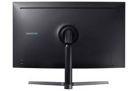 Monitor Samsung C27HG70 černý

 obrázek produktu 9 z 11