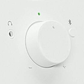 Reproduktory Logitech Z207 Bluetooth bílé

 obrázek produktu 5 z 9