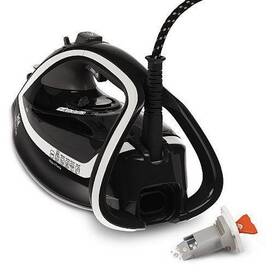 Žehlička Tefal Turbo Pro Anti-Calc FV5645E0 

 obrázek produktu 4 z 10
