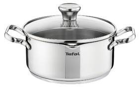 Sada hrnců Tefal 10 ks 

 obrázek produktu 1 z 8
