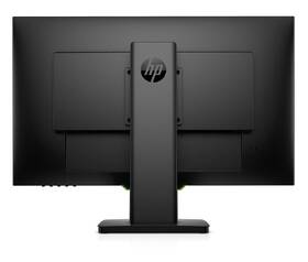 Monitor HP 27xq 

 obrázek produktu 5 z 6