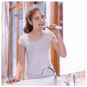 Zubní kartáček Oral-B Teens 

 obrázek produktu 8 z 9