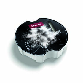 Mycí prostředek Miele PowerDisk All in 1 (1 ks) 

 obrázek produktu 1 z 2