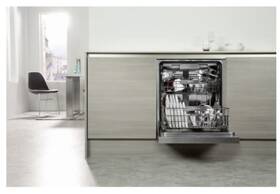 Myčka nádobí Whirlpool WBO 3T323 6.5P X 

 obrázek produktu 9 z 11