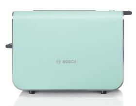 Topinkovač Bosch TAT8612 tyrkysový

 obrázek produktu 1 z 12