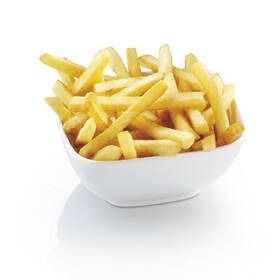 Fritéza horkovzdušná Princess 182021 

 obrázek produktu 17 z 18