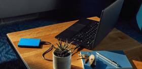 Externí pevný disk 2,5" Western Digital Portable 4TB, USB 3.0 modrý

 obrázek produktu 5 z 6