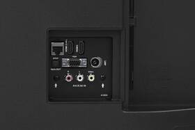 Televize Orava LT-1653 černý

 obrázek produktu 11 z 15