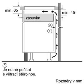 Indukční varná deska Siemens EH675LFC1E černá

 obrázek produktu 10 z 11