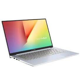Notebook Asus S S330FA-EY129T stříbrný

 obrázek produktu 3 z 8