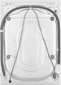 Pračka Electrolux EW6S526WC bílá

 obrázek produktu 5 z 6