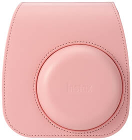 Pouzdro Fujifilm Instax mini 11 růžové

 obrázek produktu 1 z 4