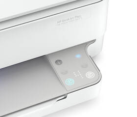 Tiskárna multifunkční HP 6075 

 obrázek produktu 5 z 5