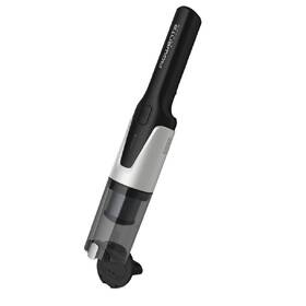 Akumulátorový vysavač Rowenta AC9736WO Xtouch 

 obrázek produktu 7 z 26