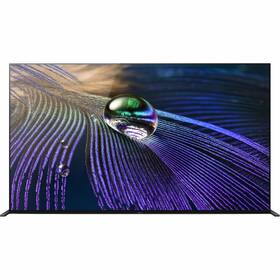 Televize Sony XR-83A90J 

 obrázek produktu 11 z 19