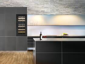 Vinotéka Liebherr EWTgb 2383 černá

 obrázek produktu 6 z 7