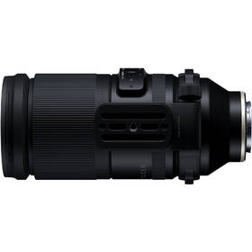 Objektiv Tamron 150-500 mm f/5.0-6.7 Di III VXD (Sony E) černý

 obrázek produktu 5 z 9