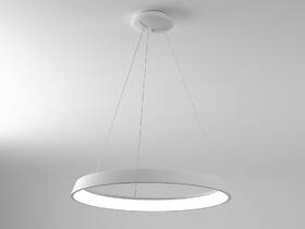 Závěsné svítidlo IMMAX NEO LIMITADO SMART 60cm 39W Zigbee 3.0 bílé

 obrázek produktu 4 z 6
