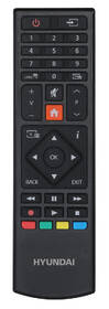 Televize Hyundai FLP 40T150 

 obrázek produktu 5 z 5