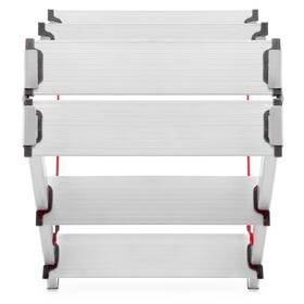 Schůdky J.A.D. TOOLS 7339 

 obrázek produktu 3 z 4