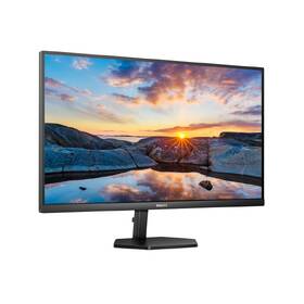 Monitor Philips 27E1N3300A černý

 obrázek produktu 3 z 6