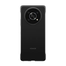 Kryt na mobil HONOR Magic4 lite černý

 obrázek produktu 3 z 5
