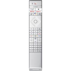 Televize Philips 55OLED807 

 obrázek produktu 7 z 8