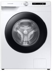 Set výrobků Samsung WW80T534DAW/S7 + DV80T5220AW/S7 

 obrázek produktu 8 z 14