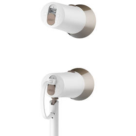 Stolní LED lampička WG F3D bílá

 obrázek produktu 2 z 3